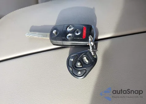 2012 Acura Mdx Technology Package из США, поврежденный, VIN 2HNYD2H40CH518775